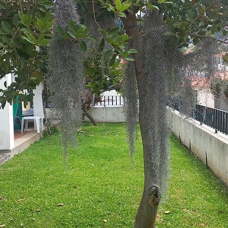 Villa Cosy Nook Фуншал Екстериор снимка
