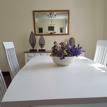Villa Cosy Nook Фуншал Екстериор снимка