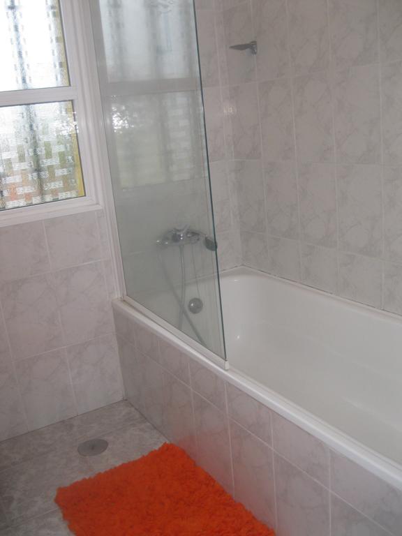 Villa Cosy Nook Фуншал Стая снимка