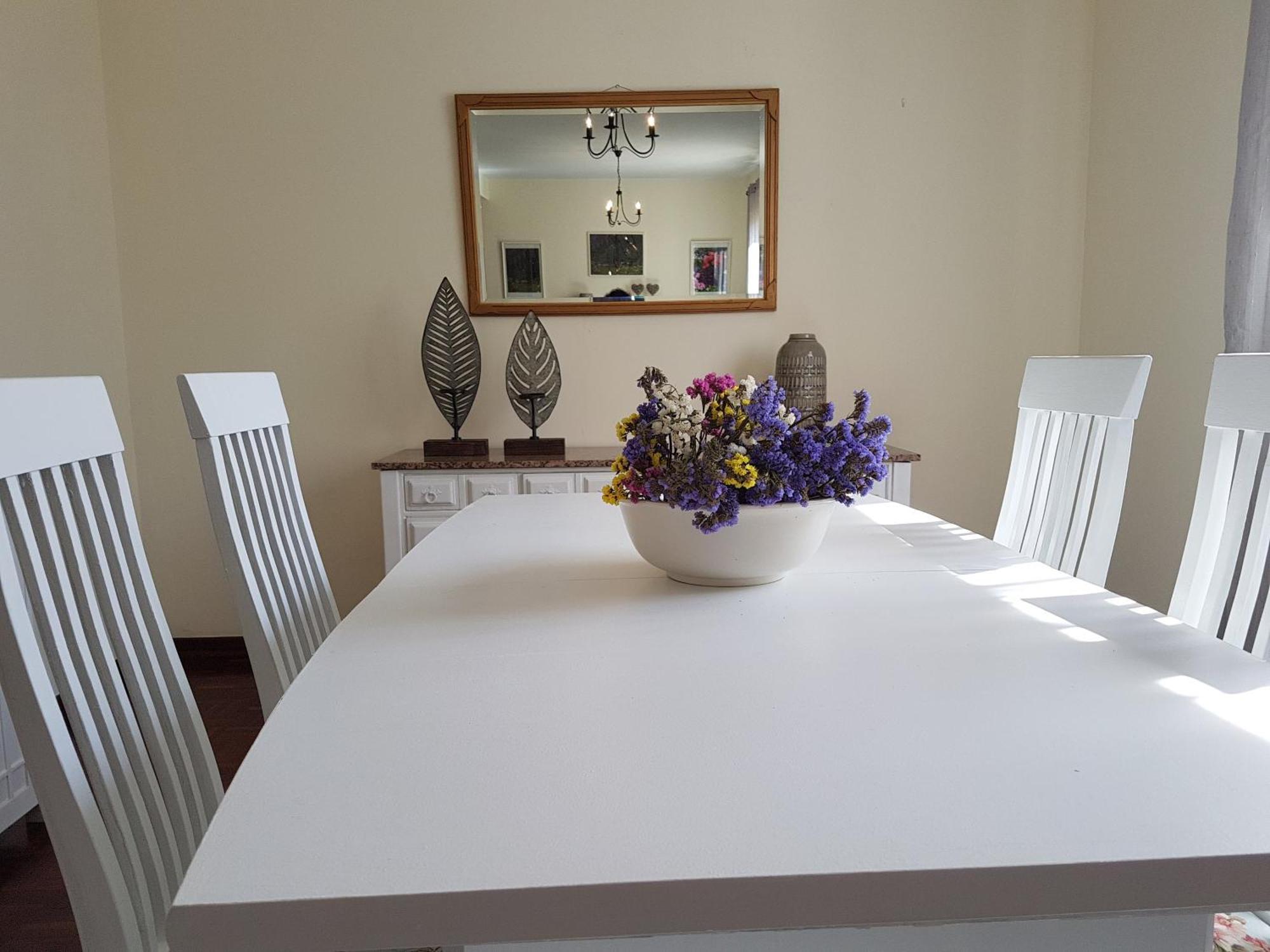 Villa Cosy Nook Фуншал Екстериор снимка