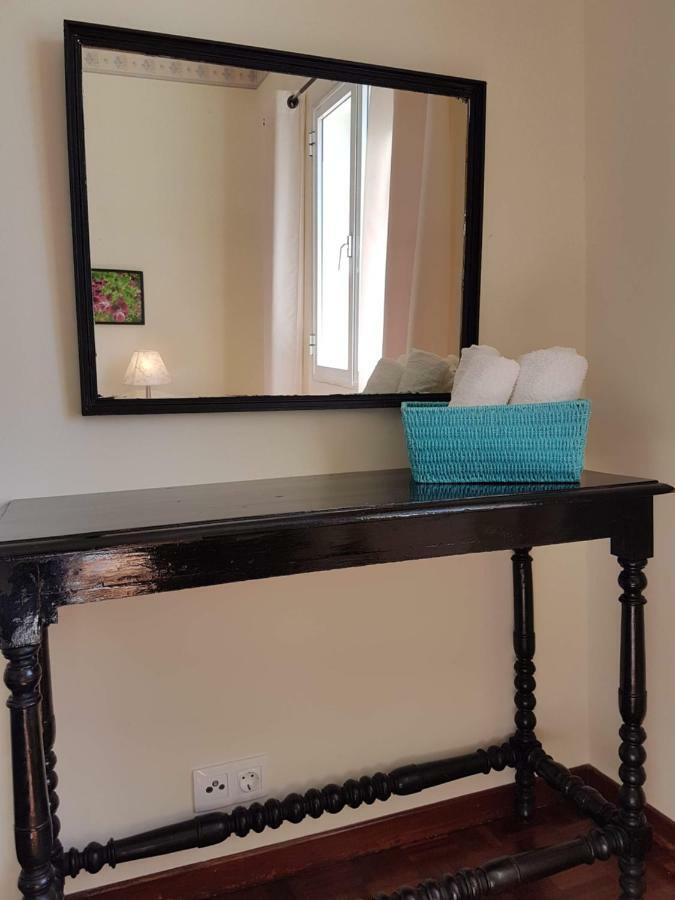 Villa Cosy Nook Фуншал Екстериор снимка