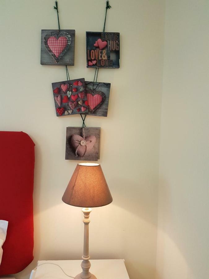 Villa Cosy Nook Фуншал Екстериор снимка